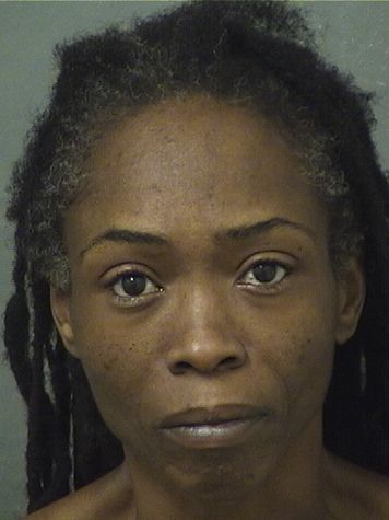 Nacisha Lashawn Stafenie Info, Photos, Data, and More / Nacisha Lashawn Stafenie TriCountyBusts / Is Nacisha Lashawn Stafenie on Social Media Like Facebook, Instagram abd Twitter?