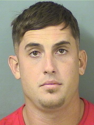 Jonathan T Dix Info, Photos, Data, and More / Jonathan T Dix TriCountyBusts / Is Jonathan T Dix on Social Media Like Facebook, Instagram abd Twitter?