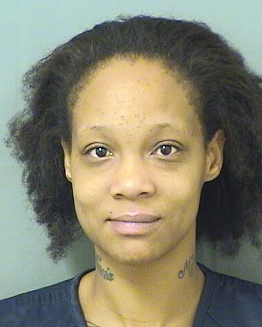 Martecia Lynette Banks Info, Photos, Data, and More / Martecia Lynette Banks TriCountyBusts / Is Martecia Lynette Banks on Social Media Like Facebook, Instagram abd Twitter?