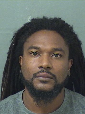 David A Jones Records David A Jones / David A Jones Photos David A Jones