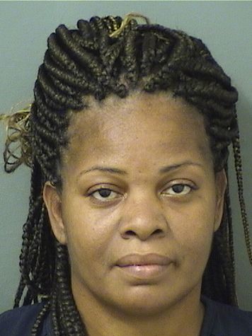 Adrienne Laverne Williams Info, Photos, Data, and More / Adrienne Laverne Williams TriCountyBusts / Is Adrienne Laverne Williams on Social Media Like Facebook, Instagram abd Twitter?