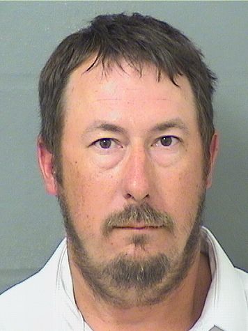 Leonard Wayne Wisneiwski Records Leonard Wayne Wisneiwski / Leonard Wayne Wisneiwski Photos Leonard Wayne Wisneiwski