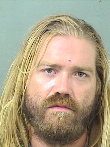 Michael Christopher Moyer Info, Photos, Data, and More / Michael Christopher Moyer TriCountyBusts / Is Michael Christopher Moyer on Social Media Like Facebook, Instagram abd Twitter?