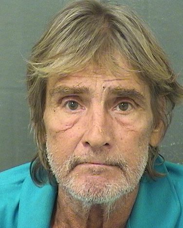 Patrick Neal Bastin Records Patrick Neal Bastin / Patrick Neal Bastin Photos Patrick Neal Bastin