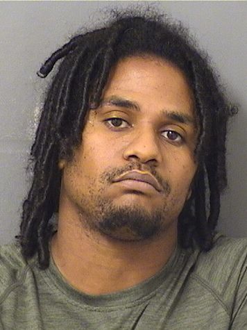 Joshua Mccollum Info, Photos, Data, and More / Joshua Mccollum TriCountyBusts / Is Joshua Mccollum on Social Media Like Facebook, Instagram abd Twitter?