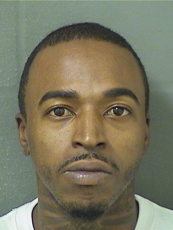 Demario D Mccray Info, Photos, Data, and More / Demario D Mccray TriCountyBusts / Is Demario D Mccray on Social Media Like Facebook, Instagram abd Twitter?