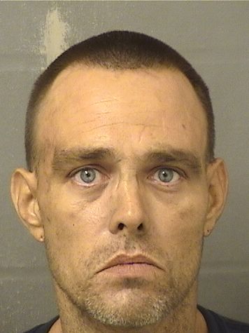 Lawrence M Foster Info, Photos, Data, and More / Lawrence M Foster TriCountyBusts / Is Lawrence M Foster on Social Media Like Facebook, Instagram abd Twitter?