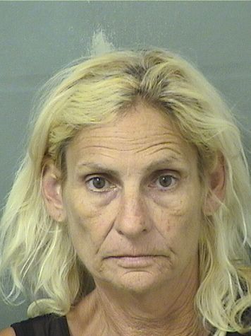 Deborah A Lehman Info, Photos, Data, and More / Deborah A Lehman TriCountyBusts / Is Deborah A Lehman on Social Media Like Facebook, Instagram abd Twitter?