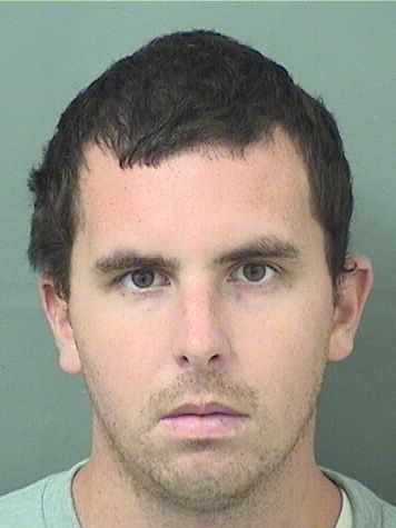 Douglas Piercy Info, Photos, Data, and More / Douglas Piercy TriCountyBusts / Is Douglas Piercy on Social Media Like Facebook, Instagram abd Twitter?