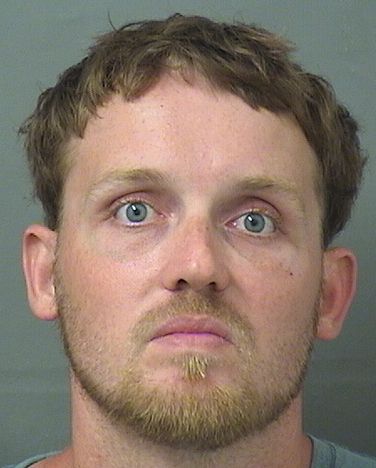 Timothy A Bleiler Info, Photos, Data, and More / Timothy A Bleiler TriCountyBusts / Is Timothy A Bleiler on Social Media Like Facebook, Instagram abd Twitter?