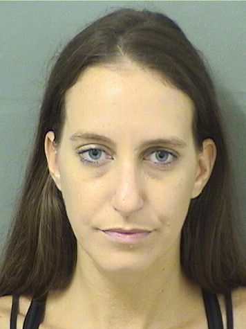 Marlene Marie August Info, Photos, Data, and More / Marlene Marie August TriCountyBusts / Is Marlene Marie August on Social Media Like Facebook, Instagram abd Twitter?