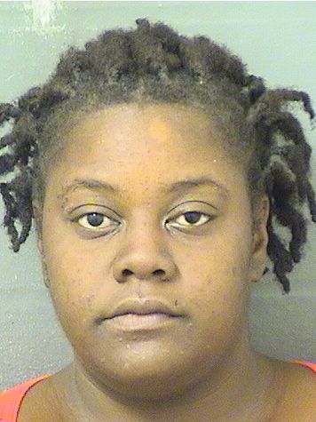 Thomasina D Paige-Watkins Info, Photos, Data, and More / Thomasina D Paige-Watkins TriCountyBusts / Is Thomasina D Paige-Watkins on Social Media Like Facebook, Instagram abd Twitter?