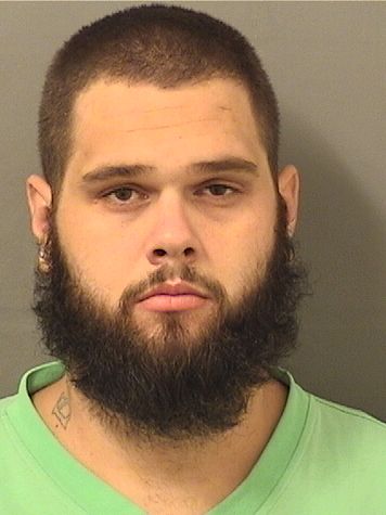 Michael Paul Valdes Info, Photos, Data, and More / Michael Paul Valdes TriCountyBusts / Is Michael Paul Valdes on Social Media Like Facebook, Instagram abd Twitter?