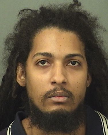 Bryan Scott Duritsa Records Bryan Scott Duritsa / Bryan Scott Duritsa Photos Bryan Scott Duritsa