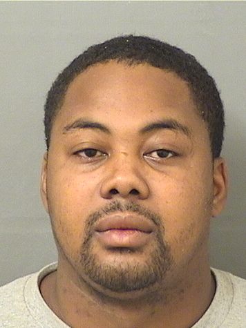 Jose Reco Jackson Info, Photos, Data, and More / Jose Reco Jackson TriCountyBusts / Is Jose Reco Jackson on Social Media Like Facebook, Instagram abd Twitter?