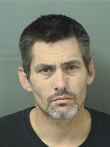 Sean Thomas Stinson Info, Photos, Data, and More / Sean Thomas Stinson TriCountyBusts / Is Sean Thomas Stinson on Social Media Like Facebook, Instagram abd Twitter?