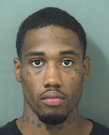 Dayan Michael Williams Info, Photos, Data, and More / Dayan Michael Williams TriCountyBusts / Is Dayan Michael Williams on Social Media Like Facebook, Instagram abd Twitter?