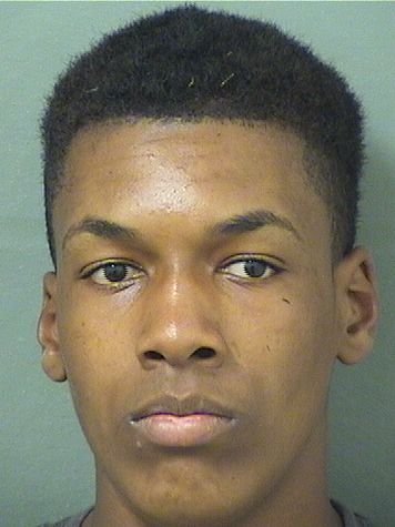 Dalvin Levon Gamble Info, Photos, Data, and More / Dalvin Levon Gamble TriCountyBusts / Is Dalvin Levon Gamble on Social Media Like Facebook, Instagram abd Twitter?