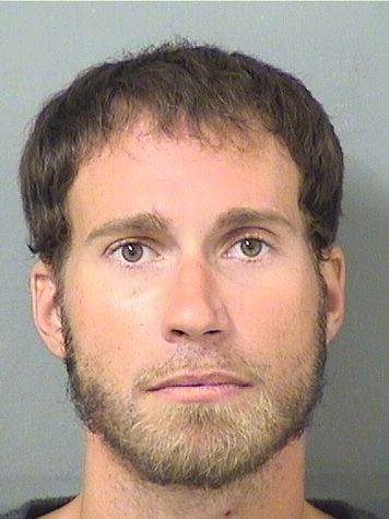 Anthony William Zinni Info, Photos, Data, and More / Anthony William Zinni TriCountyBusts / Is Anthony William Zinni on Social Media Like Facebook, Instagram abd Twitter?