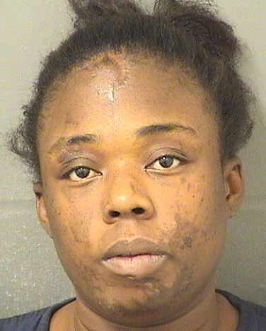 Addiscia N Ball Info, Photos, Data, and More / Addiscia N Ball TriCountyBusts / Is Addiscia N Ball on Social Media Like Facebook, Instagram abd Twitter?