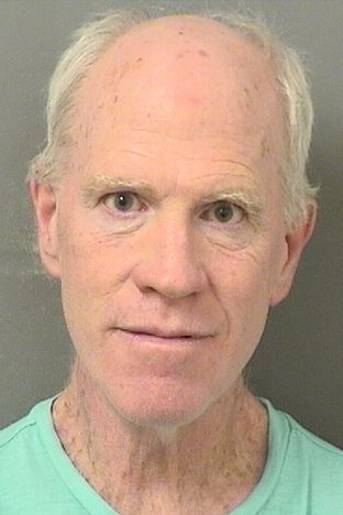Michael Dowling Info, Photos, Data, and More / Michael Dowling TriCountyBusts / Is Michael Dowling on Social Media Like Facebook, Instagram abd Twitter?