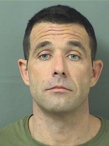 James Nathan Sluzewski Info, Photos, Data, and More / James Nathan Sluzewski TriCountyBusts / Is James Nathan Sluzewski on Social Media Like Facebook, Instagram abd Twitter?