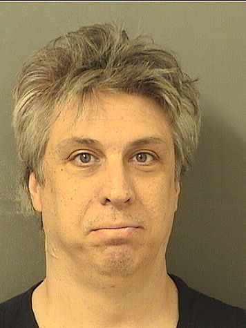 Philip Vincent Isadore Info, Photos, Data, and More / Philip Vincent Isadore TriCountyBusts / Is Philip Vincent Isadore on Social Media Like Facebook, Instagram abd Twitter?