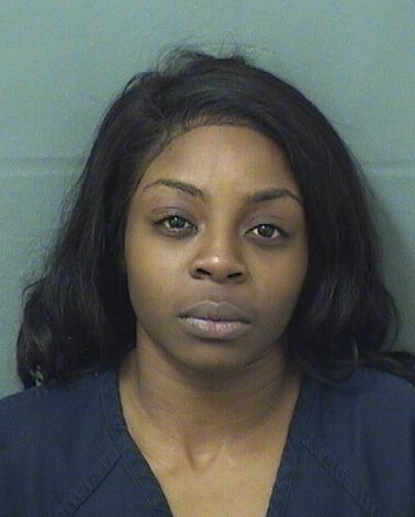 Lokeda Denise Greenwich Info, Photos, Data, and More / Lokeda Denise Greenwich TriCountyBusts / Is Lokeda Denise Greenwich on Social Media Like Facebook, Instagram abd Twitter?