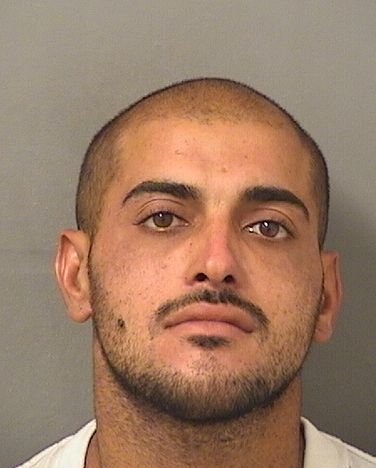 Xavier A Santiagotorres Info, Photos, Data, and More / Xavier A Santiagotorres TriCountyBusts / Is Xavier A Santiagotorres on Social Media Like Facebook, Instagram abd Twitter?