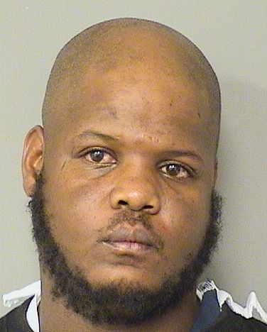 Larenski Kimble Info, Photos, Data, and More / Larenski Kimble TriCountyBusts / Is Larenski Kimble on Social Media Like Facebook, Instagram abd Twitter?