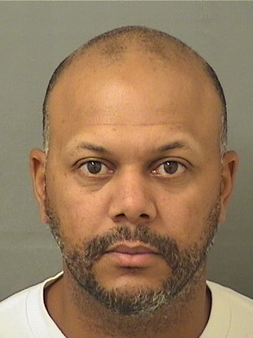 Corey V Jordan Records Corey V Jordan / Corey V Jordan Photos Corey V Jordan