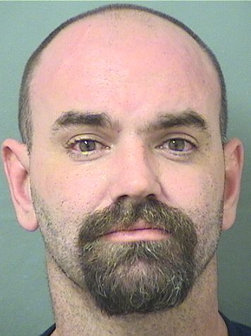 Eric Christopher Tuman Info, Photos, Data, and More / Eric Christopher Tuman TriCountyBusts / Is Eric Christopher Tuman on Social Media Like Facebook, Instagram abd Twitter?