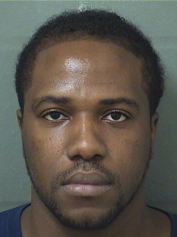 Hansy Augustin Info, Photos, Data, and More / Hansy Augustin TriCountyBusts / Is Hansy Augustin on Social Media Like Facebook, Instagram abd Twitter?