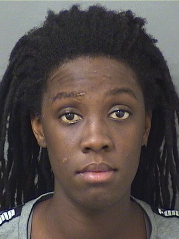 Briunna Michelle Berry Records Briunna Michelle Berry / Briunna Michelle Berry Photos Briunna Michelle Berry