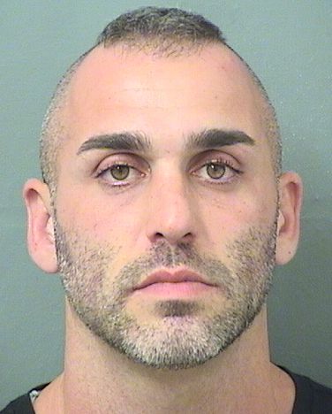 Shawn Adie Blanchard Info, Photos, Data, and More / Shawn Adie Blanchard TriCountyBusts / Is Shawn Adie Blanchard on Social Media Like Facebook, Instagram abd Twitter?