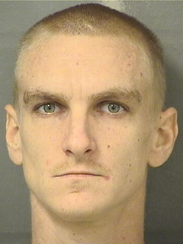 Sean Patrick Harrison Info, Photos, Data, and More / Sean Patrick Harrison TriCountyBusts / Is Sean Patrick Harrison on Social Media Like Facebook, Instagram abd Twitter?