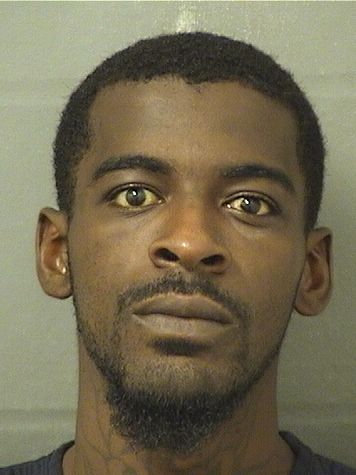 Juan Tyrell Gibson Info, Photos, Data, and More / Juan Tyrell Gibson TriCountyBusts / Is Juan Tyrell Gibson on Social Media Like Facebook, Instagram abd Twitter?