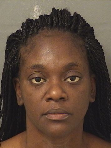 Carissa Lashay Mciver Records Carissa Lashay Mciver / Carissa Lashay Mciver Photos Carissa Lashay Mciver