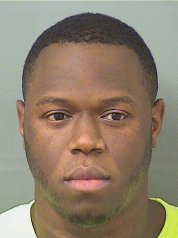 David Lee Ii Adams Records David Lee Ii Adams / David Lee Ii Adams Photos David Lee Ii Adams