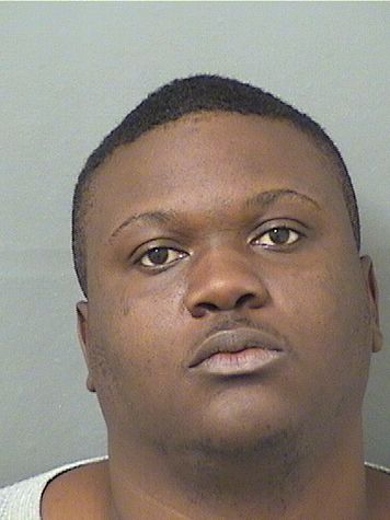 Bernard Edward Powell Records Bernard Edward Powell / Bernard Edward Powell Photos Bernard Edward Powell