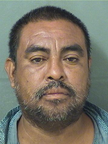 Cirllo Martinez Abarca Info, Photos, Data, and More / Cirllo Martinez Abarca TriCountyBusts / Is Cirllo Martinez Abarca on Social Media Like Facebook, Instagram abd Twitter?