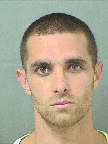 Lawrence Joseph Andrews Info, Photos, Data, and More / Lawrence Joseph Andrews TriCountyBusts / Is Lawrence Joseph Andrews on Social Media Like Facebook, Instagram abd Twitter?