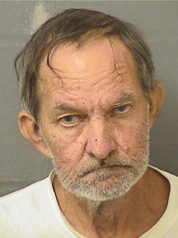 Gale Evan Wells Info, Photos, Data, and More / Gale Evan Wells TriCountyBusts / Is Gale Evan Wells on Social Media Like Facebook, Instagram abd Twitter?