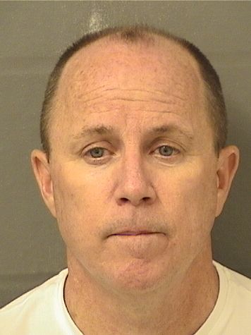 Brian Lee Blake Info, Photos, Data, and More / Brian Lee Blake TriCountyBusts / Is Brian Lee Blake on Social Media Like Facebook, Instagram abd Twitter?