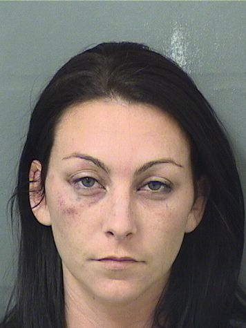 Olivia Catherine Culver Records Olivia Catherine Culver / Olivia Catherine Culver Photos Olivia Catherine Culver