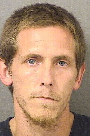 Corey Robert Yeager Info, Photos, Data, and More / Corey Robert Yeager TriCountyBusts / Is Corey Robert Yeager on Social Media Like Facebook, Instagram abd Twitter?