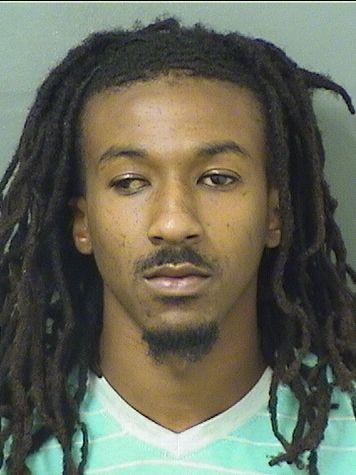 Damion Marquis Roberts Info, Photos, Data, and More / Damion Marquis Roberts TriCountyBusts / Is Damion Marquis Roberts on Social Media Like Facebook, Instagram abd Twitter?