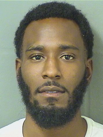 Shawn Stephen Cameron Info, Photos, Data, and More / Shawn Stephen Cameron TriCountyBusts / Is Shawn Stephen Cameron on Social Media Like Facebook, Instagram abd Twitter?