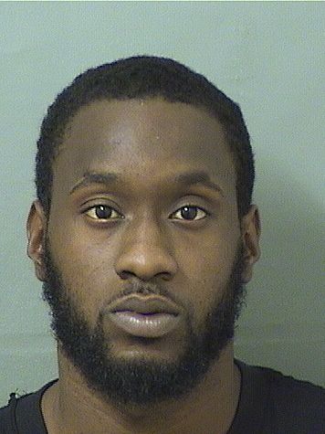Antonio Lenard Jr Brown Info, Photos, Data, and More / Antonio Lenard Jr Brown TriCountyBusts / Is Antonio Lenard Jr Brown on Social Media Like Facebook, Instagram abd Twitter?