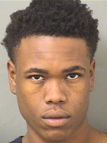 George Baccus Borsay Info, Photos, Data, and More / George Baccus Borsay TriCountyBusts / Is George Baccus Borsay on Social Media Like Facebook, Instagram abd Twitter?